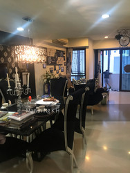 beau-vista photo thumbnail #8